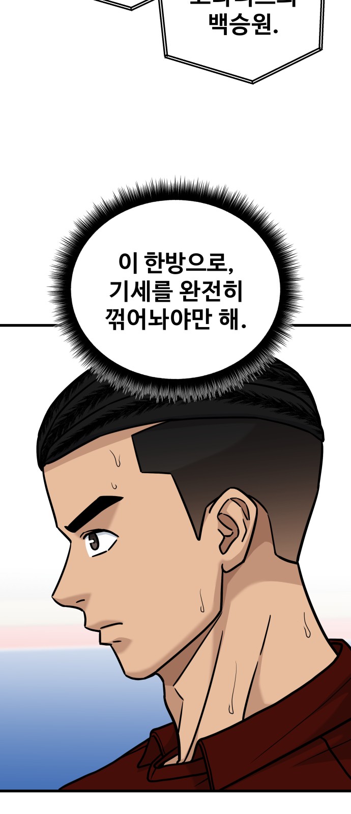 48 페이지