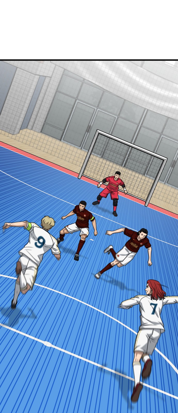 88 페이지