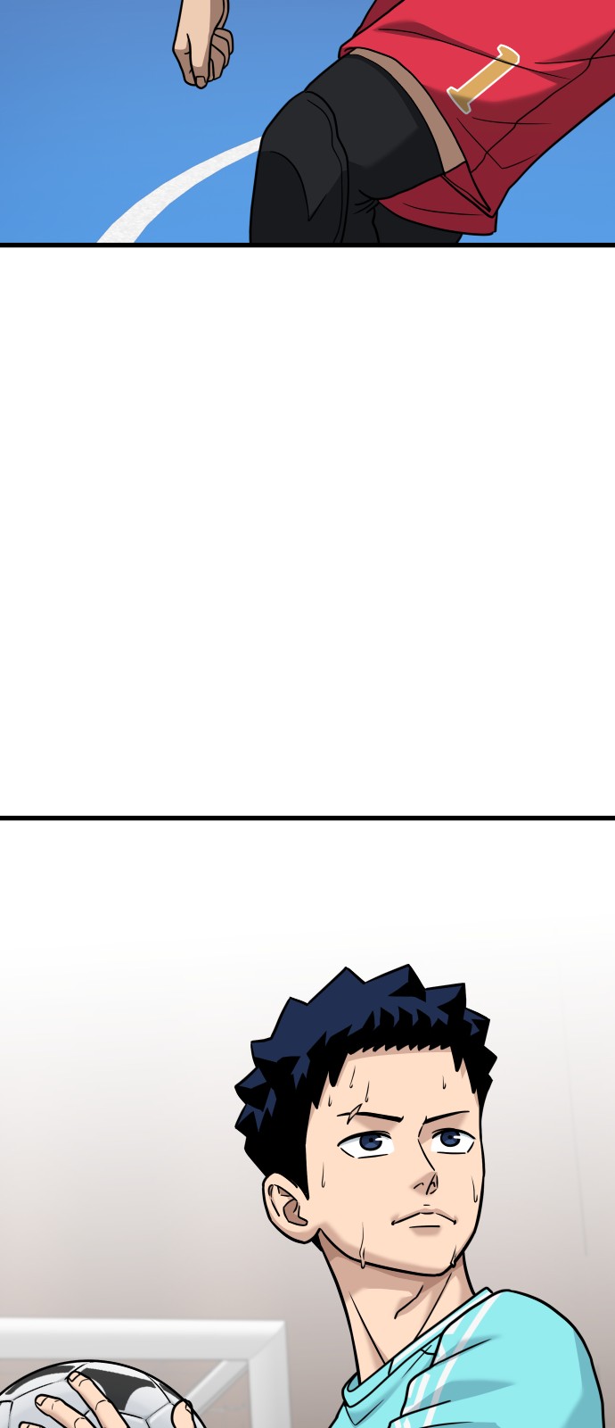 92 페이지