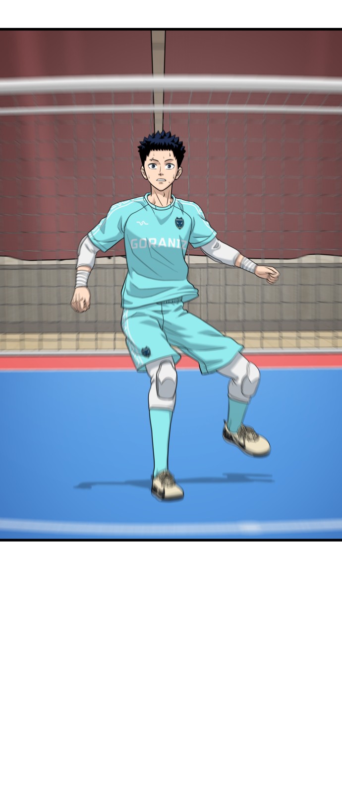 11 페이지