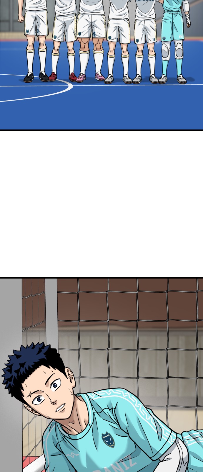 56 페이지