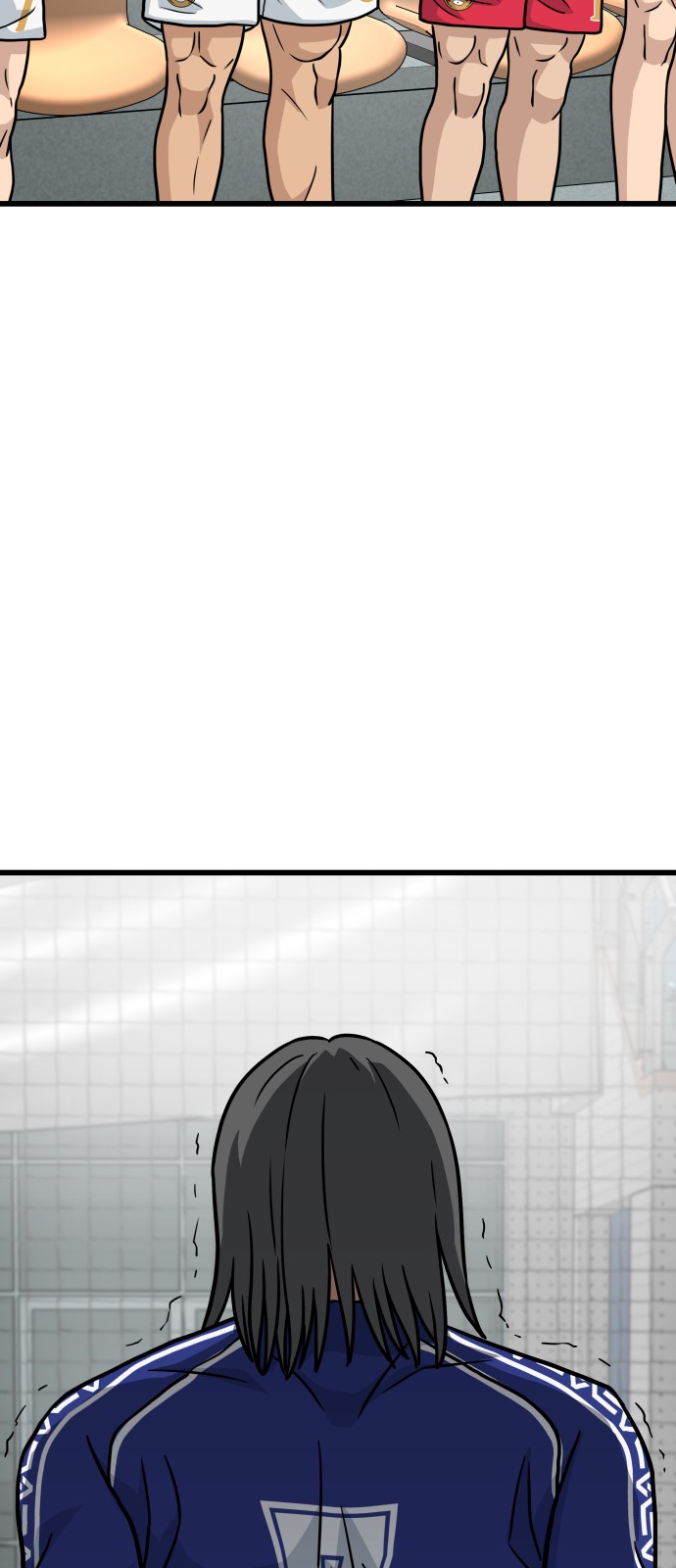 31 페이지