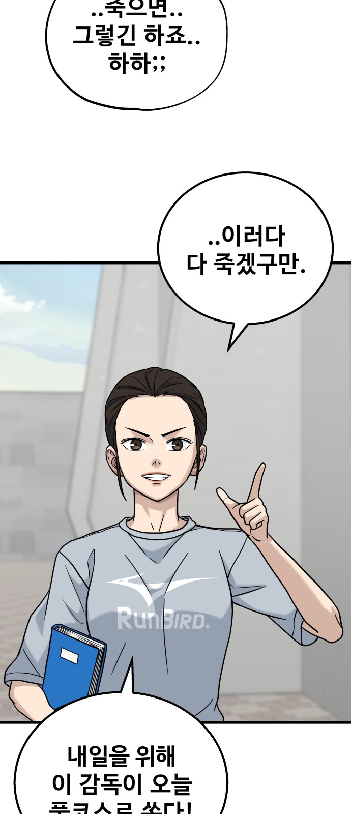 46 페이지