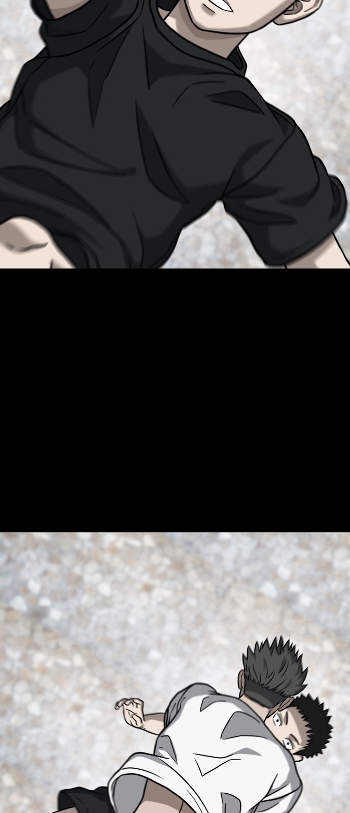 78 페이지