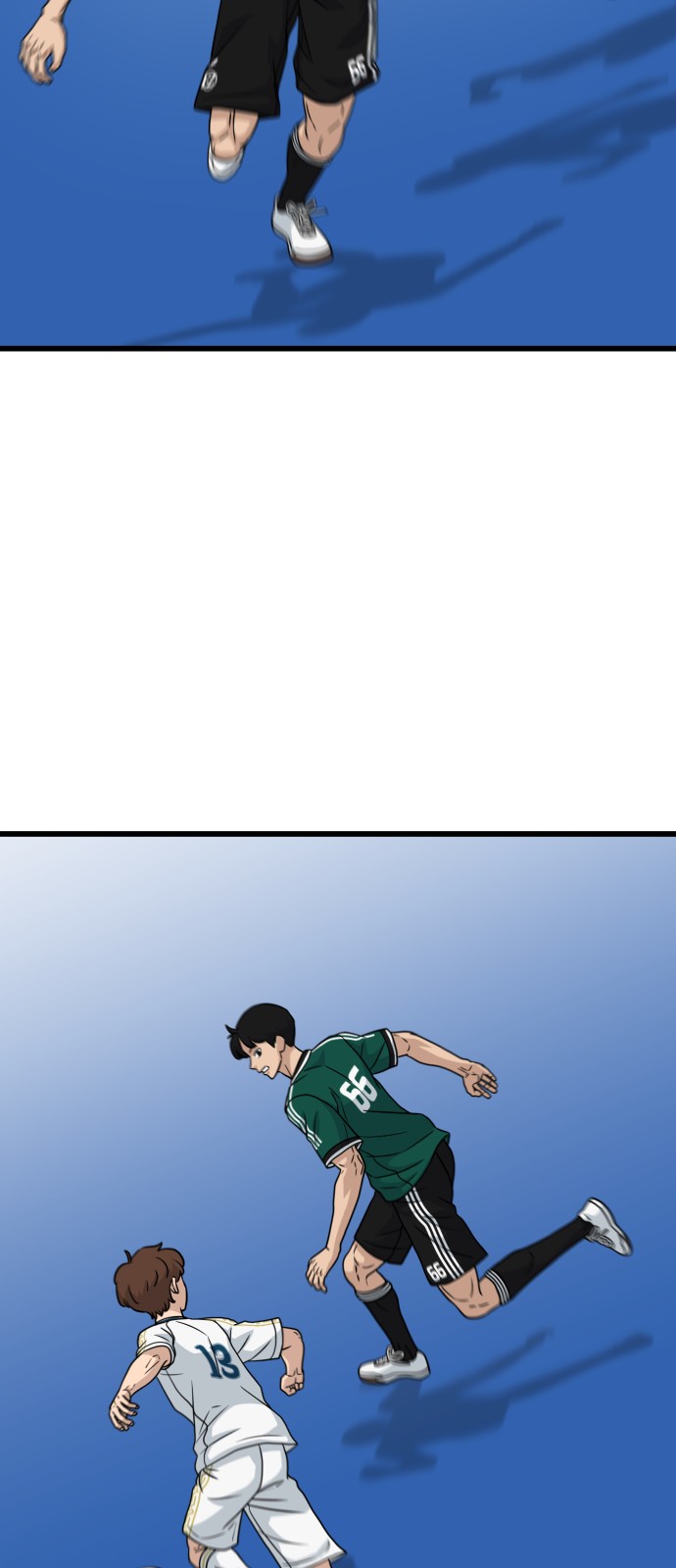 60 페이지