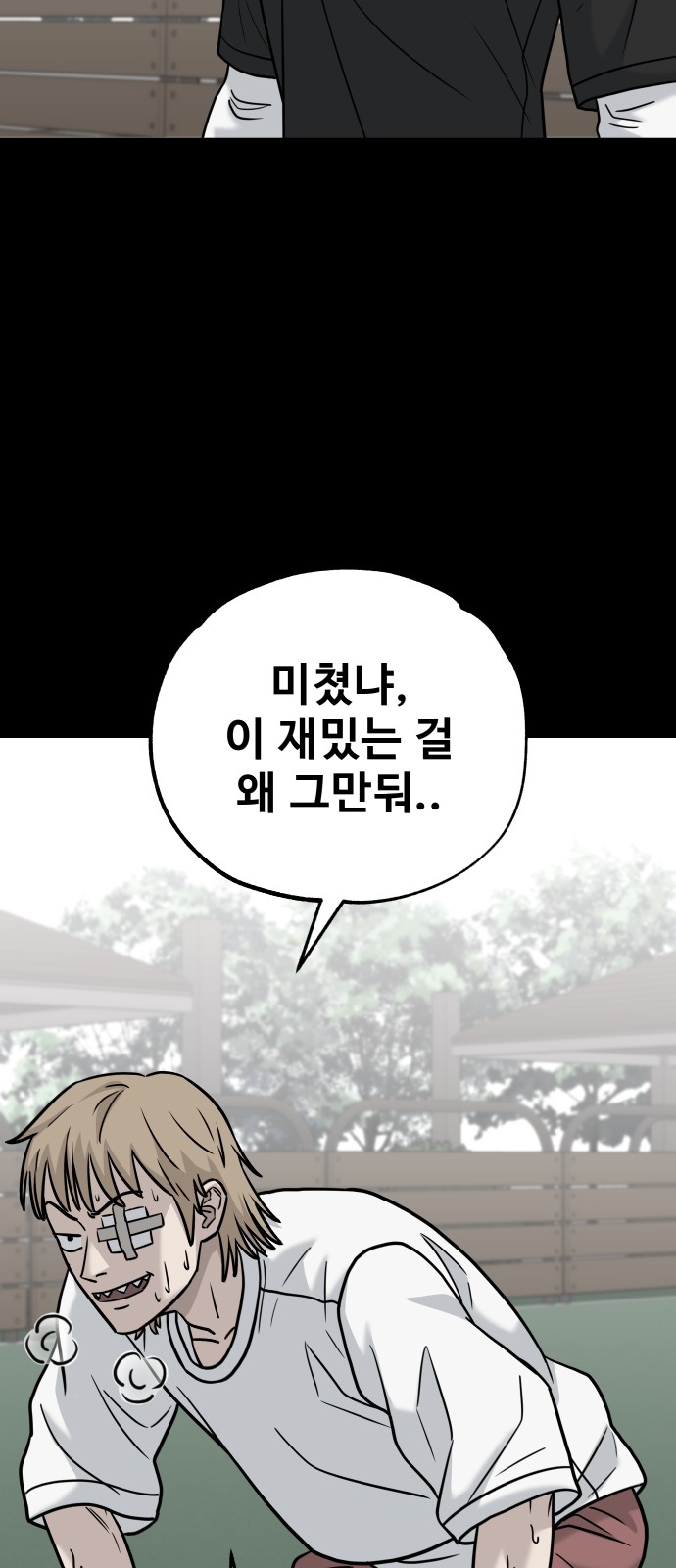 80 페이지