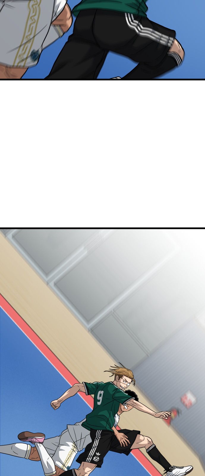 96 페이지