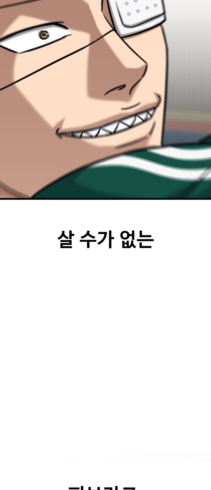 98 페이지