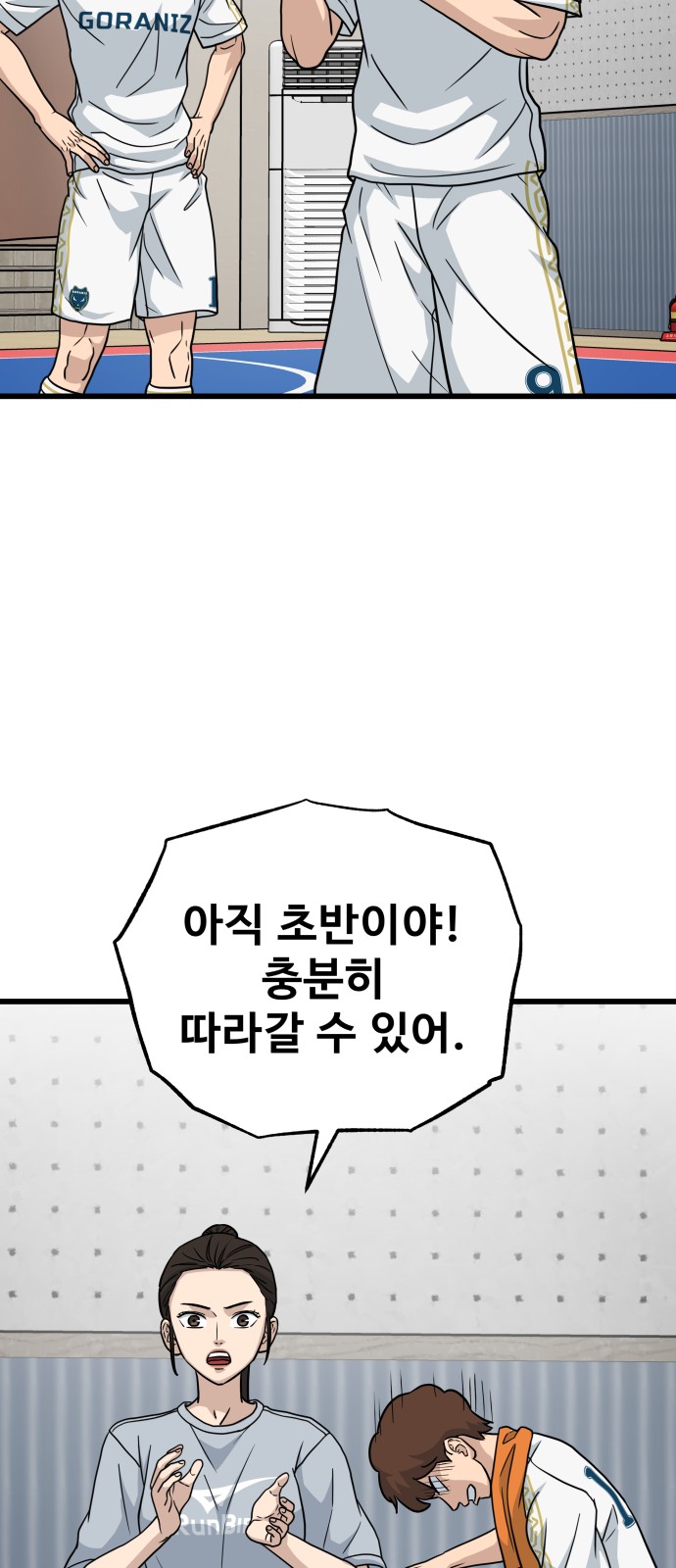 43 페이지