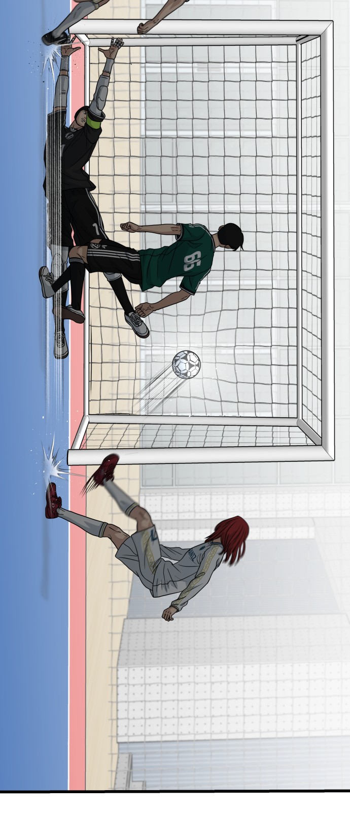 99 페이지