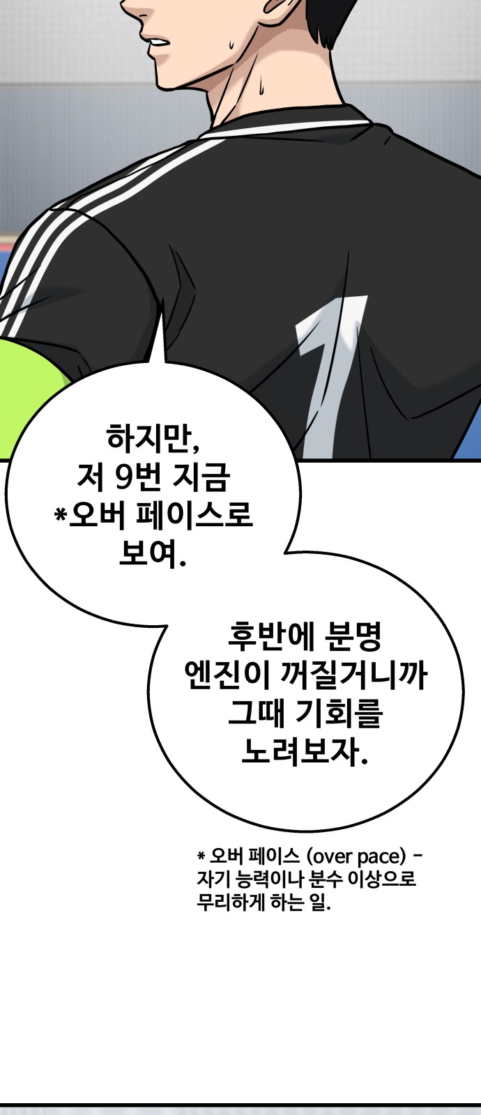 33 페이지