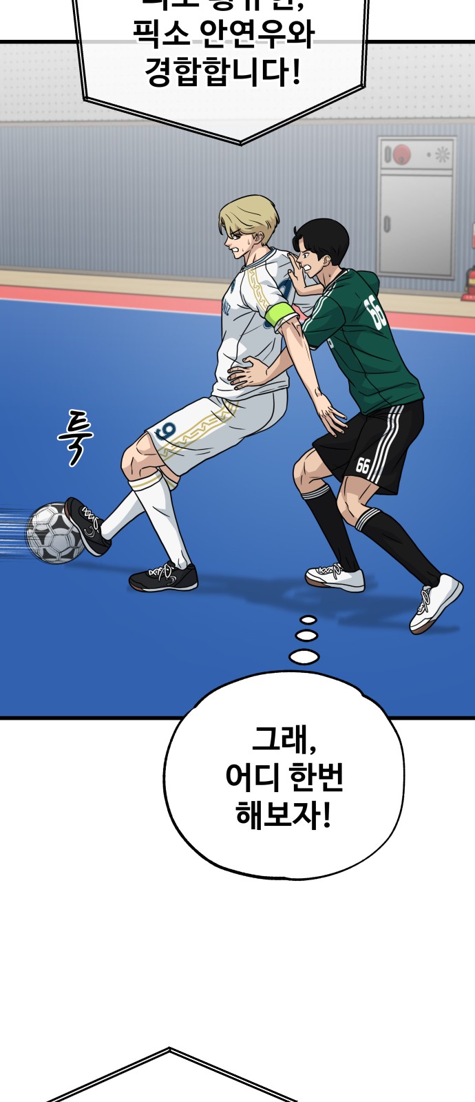 66 페이지