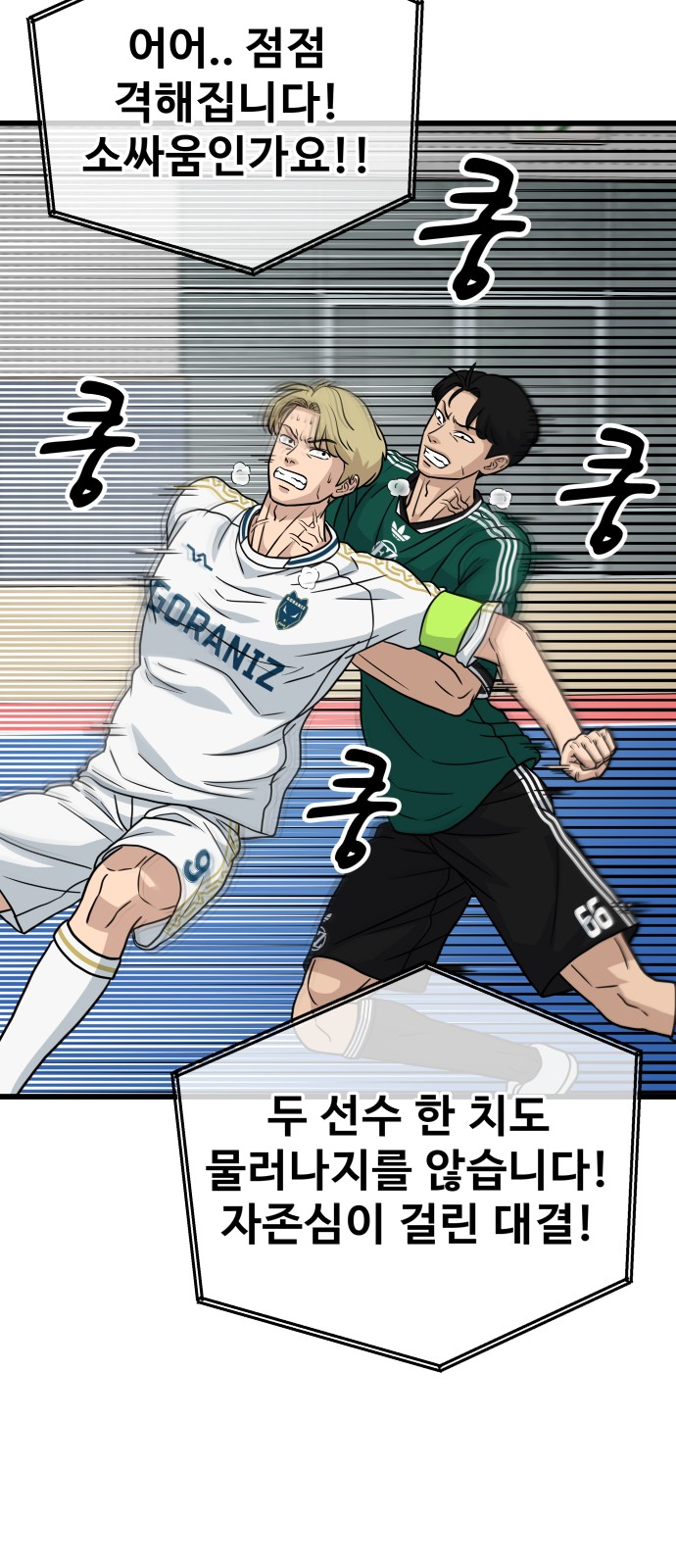 67 페이지