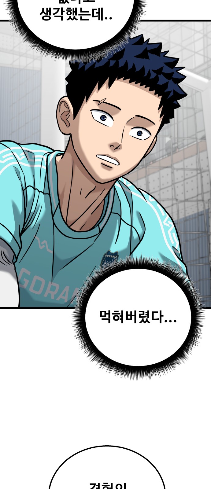 20 페이지