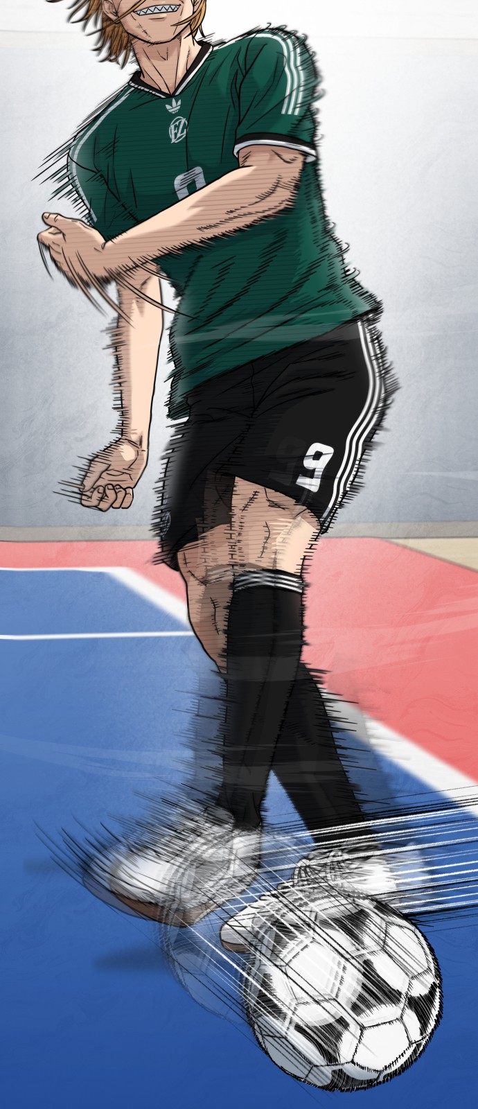 6 페이지