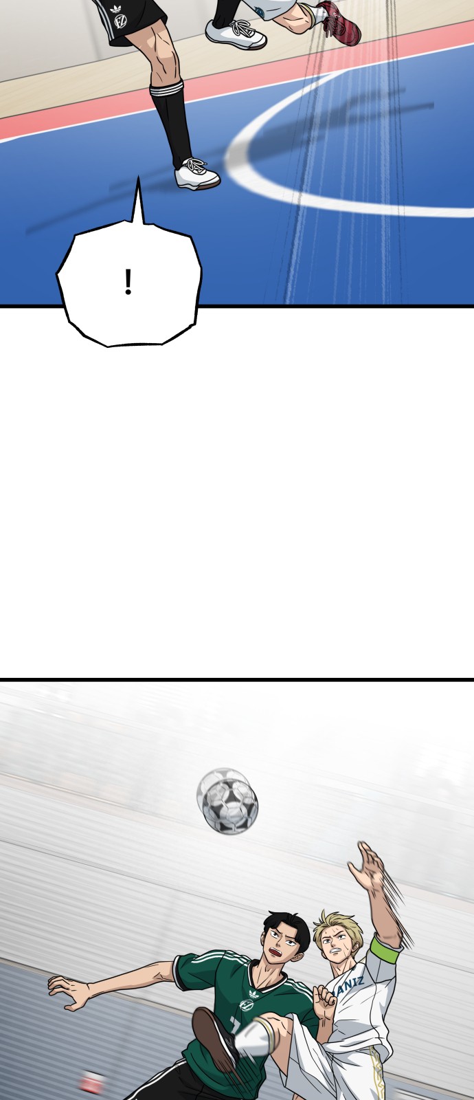 56 페이지