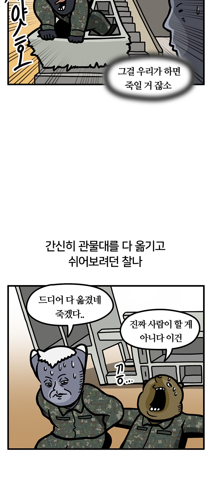 13 페이지