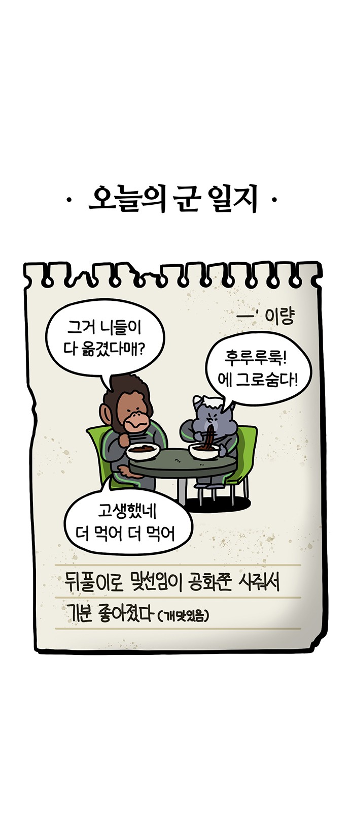 19 페이지