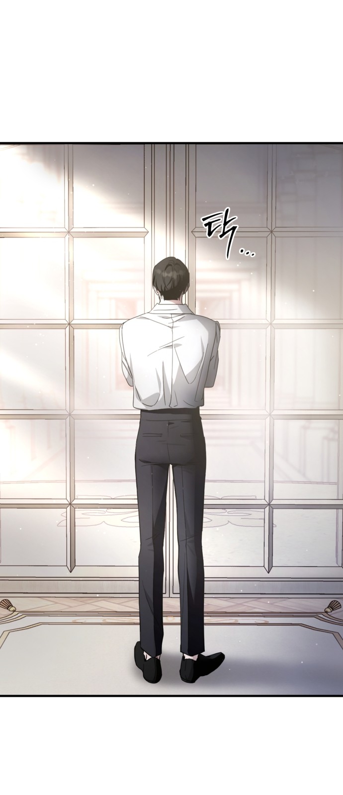37 페이지