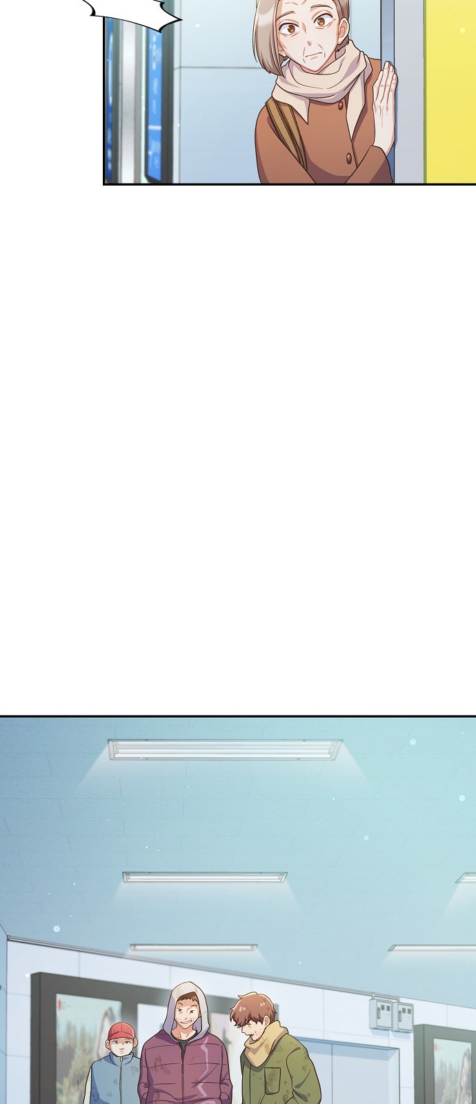 41 페이지