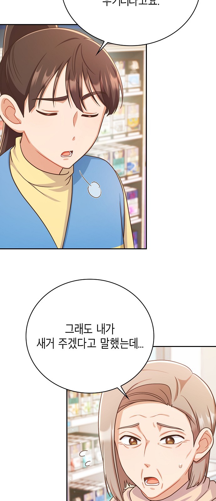 21 페이지