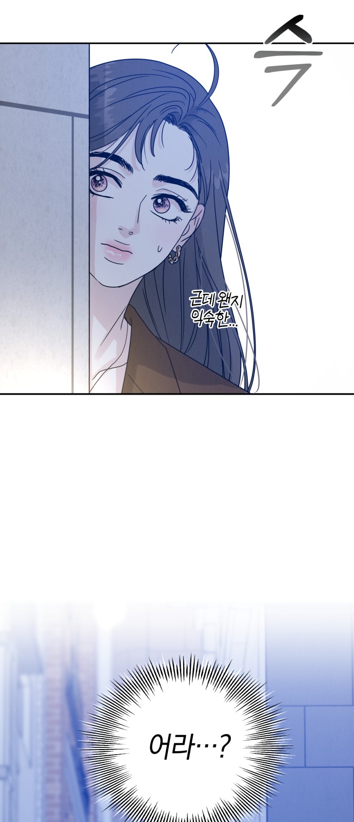 113 페이지