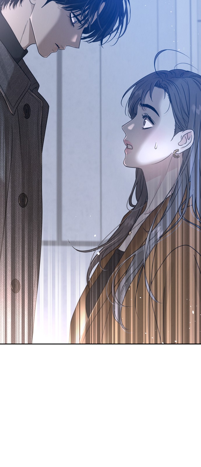 153 페이지