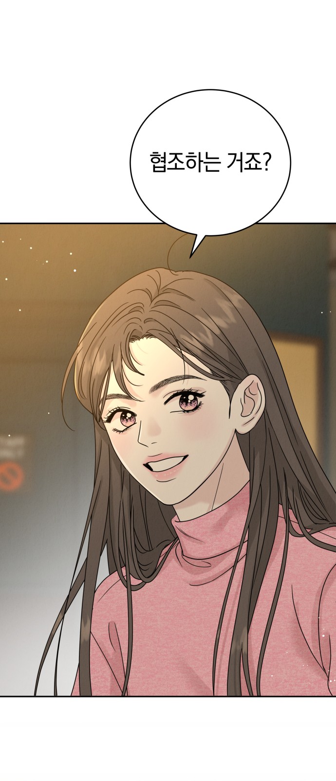 65 페이지