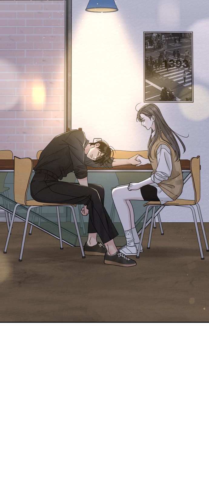 29 페이지