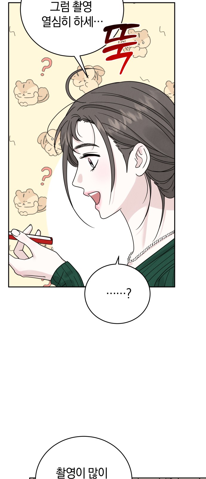 51 페이지