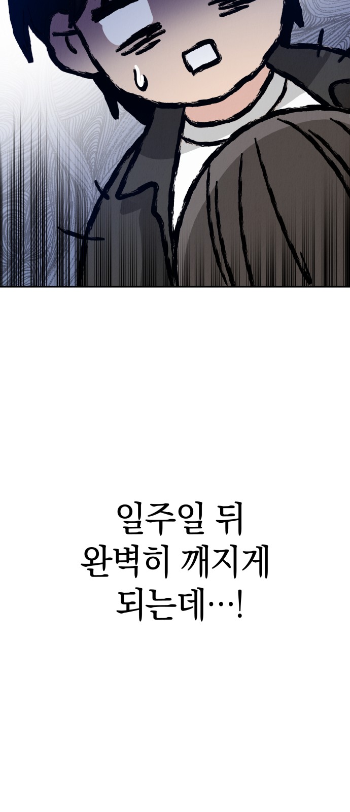 110 페이지