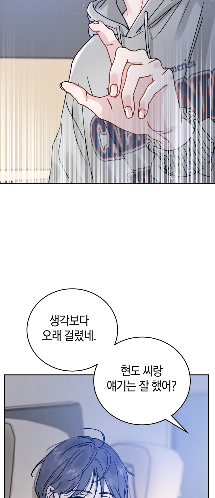68 페이지