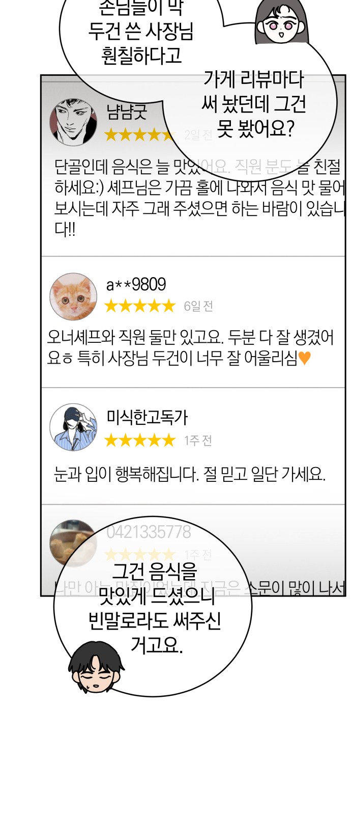 54 페이지