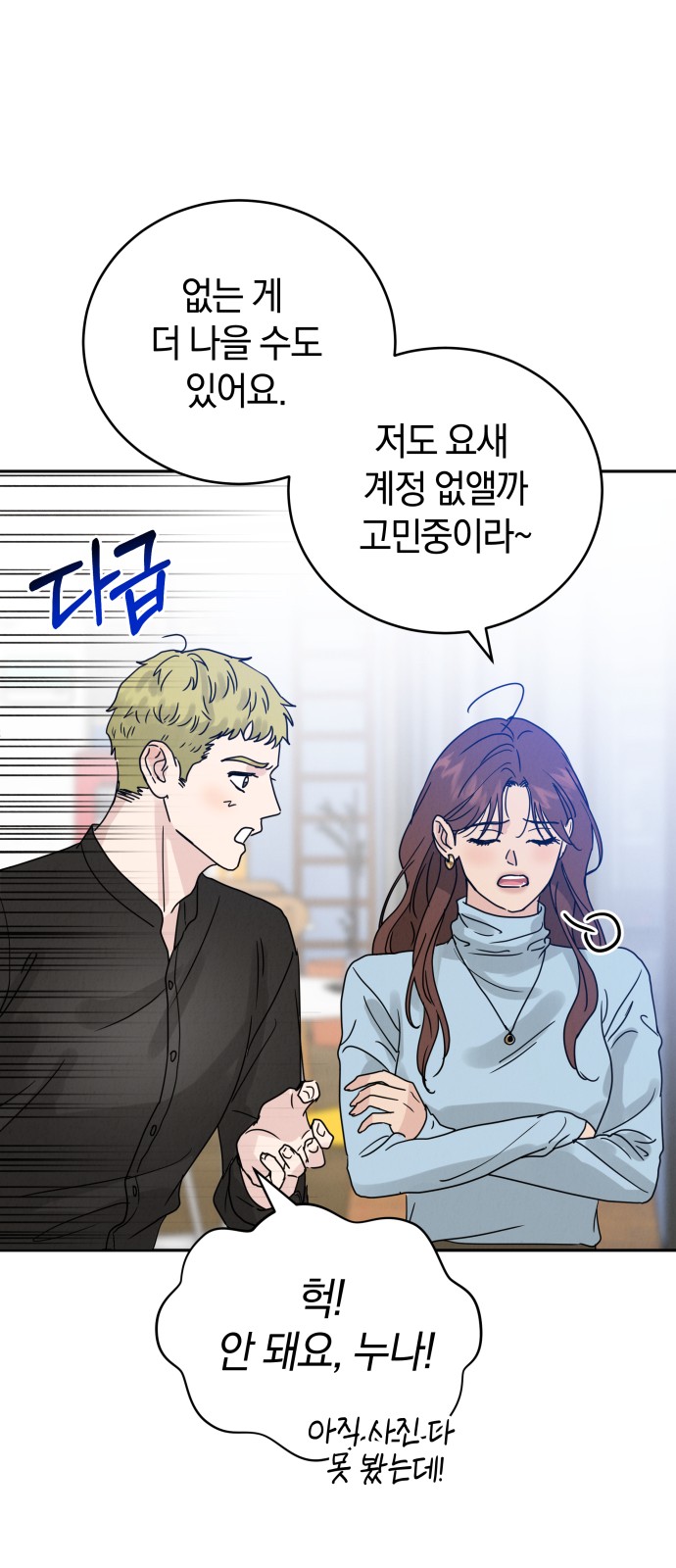 66 페이지
