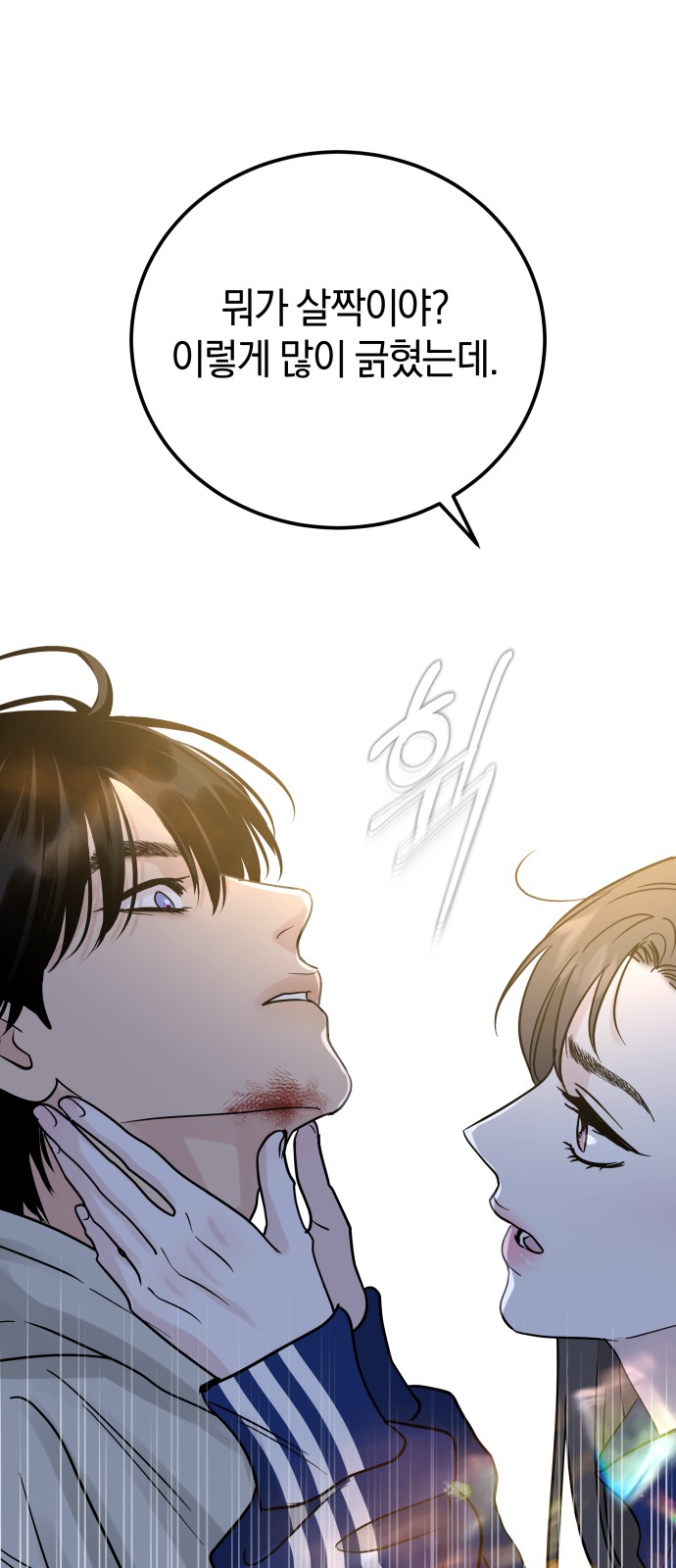 73 페이지