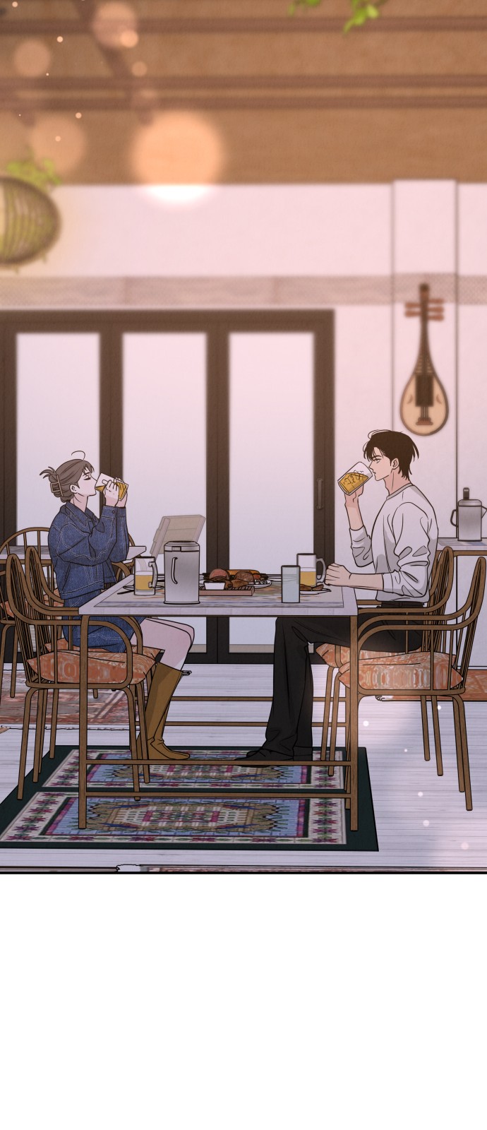 47 페이지