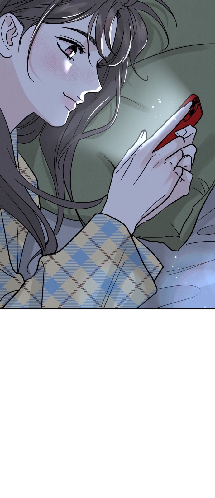 69 페이지