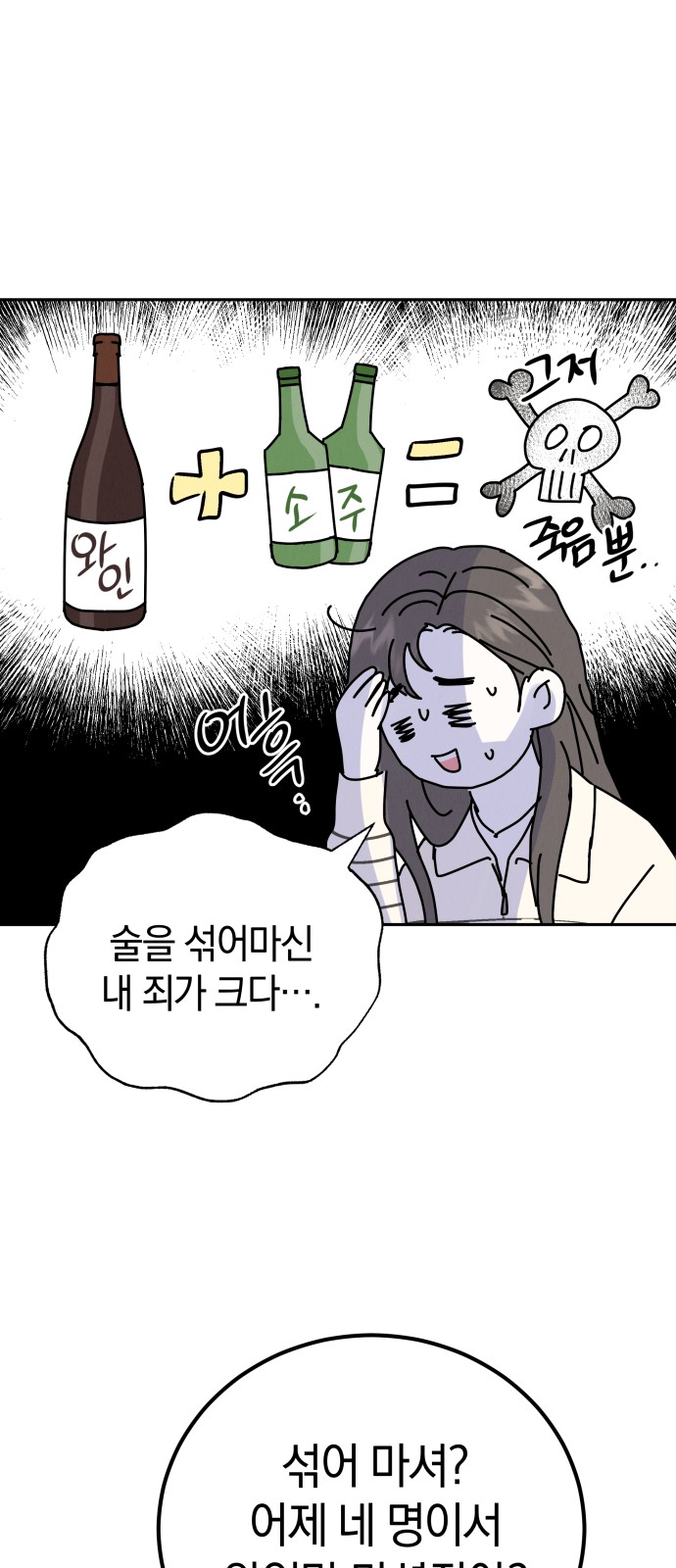 17 페이지