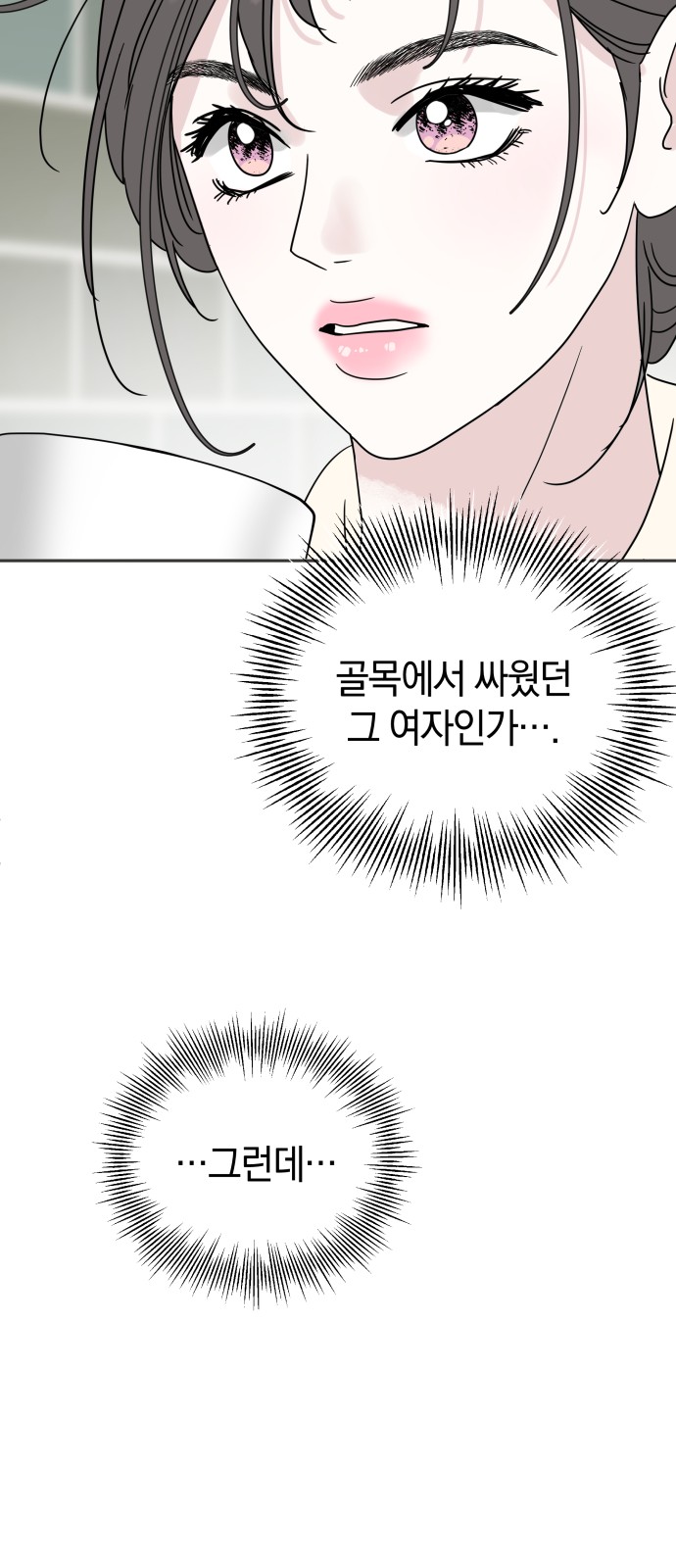 66 페이지