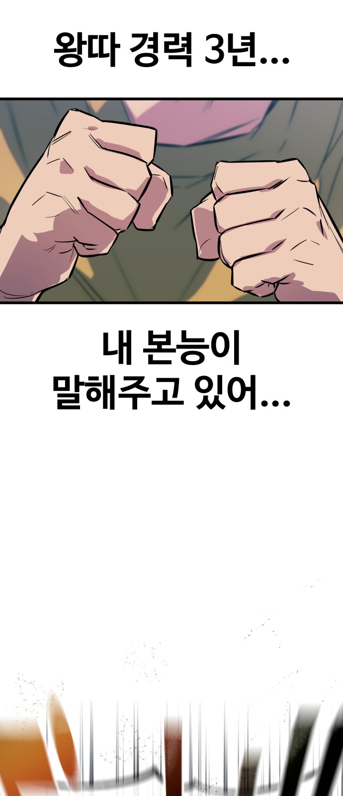 146 페이지
