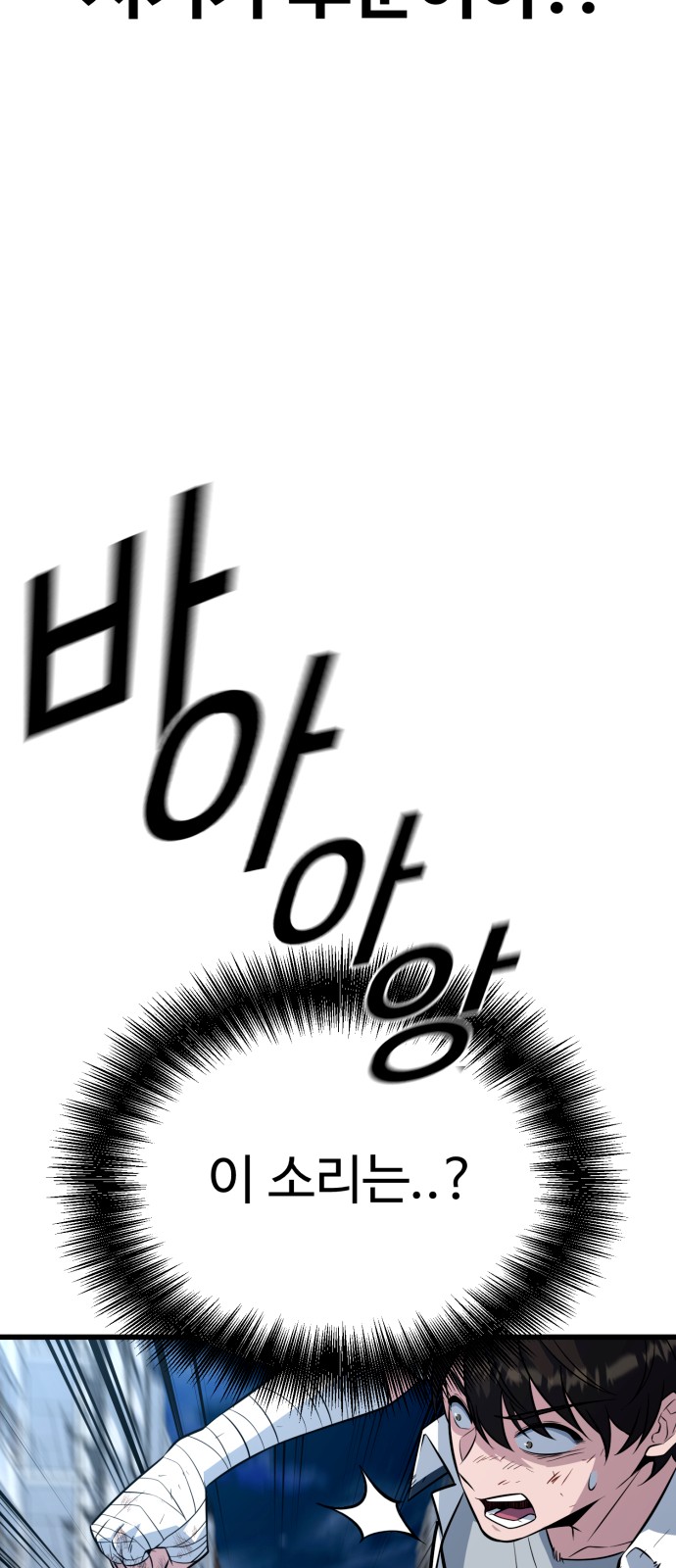 113 페이지