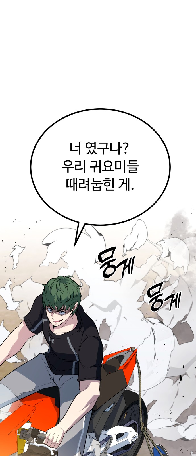 117 페이지