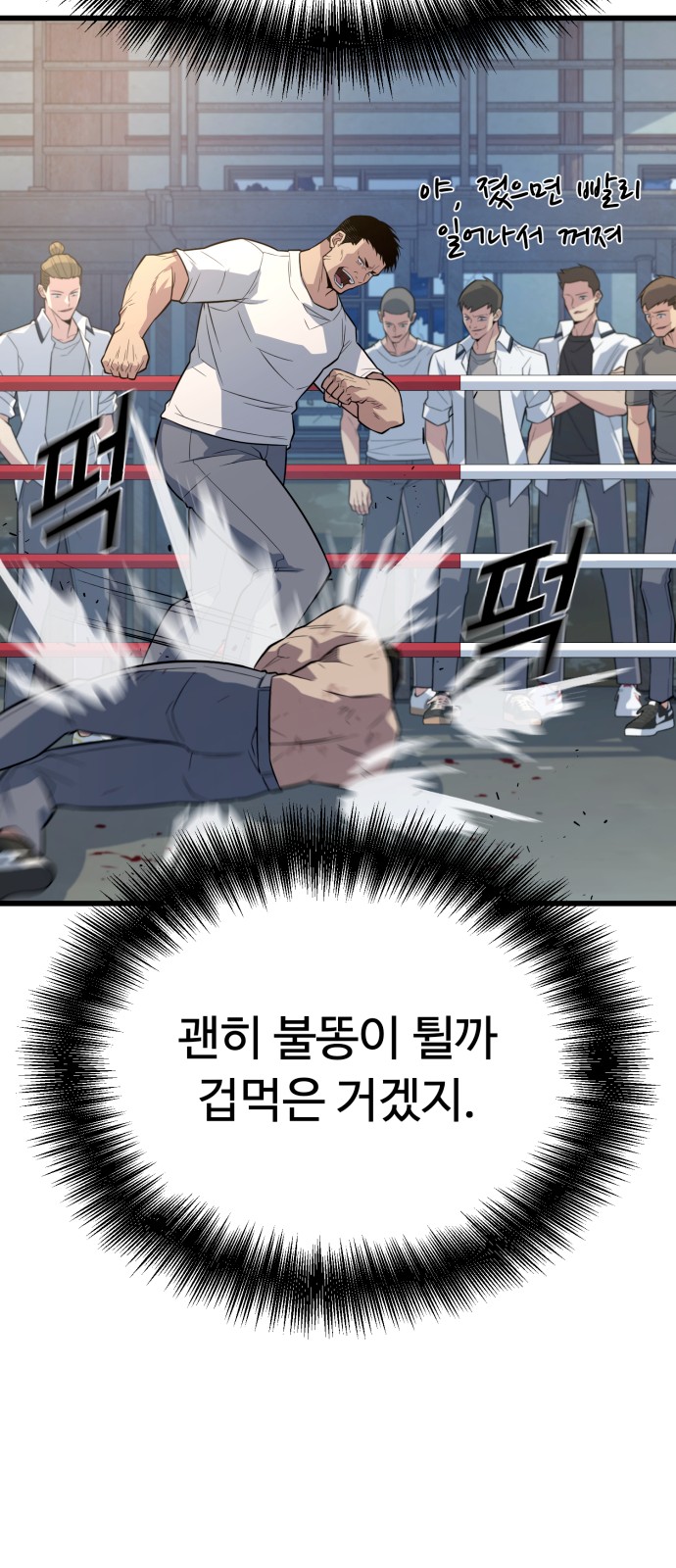 13 페이지