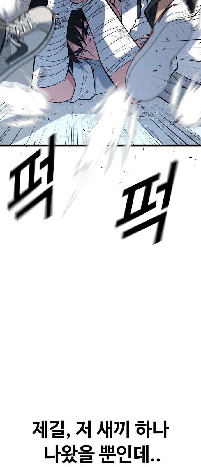 95 페이지