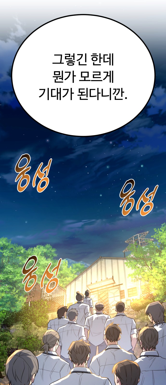 81 페이지