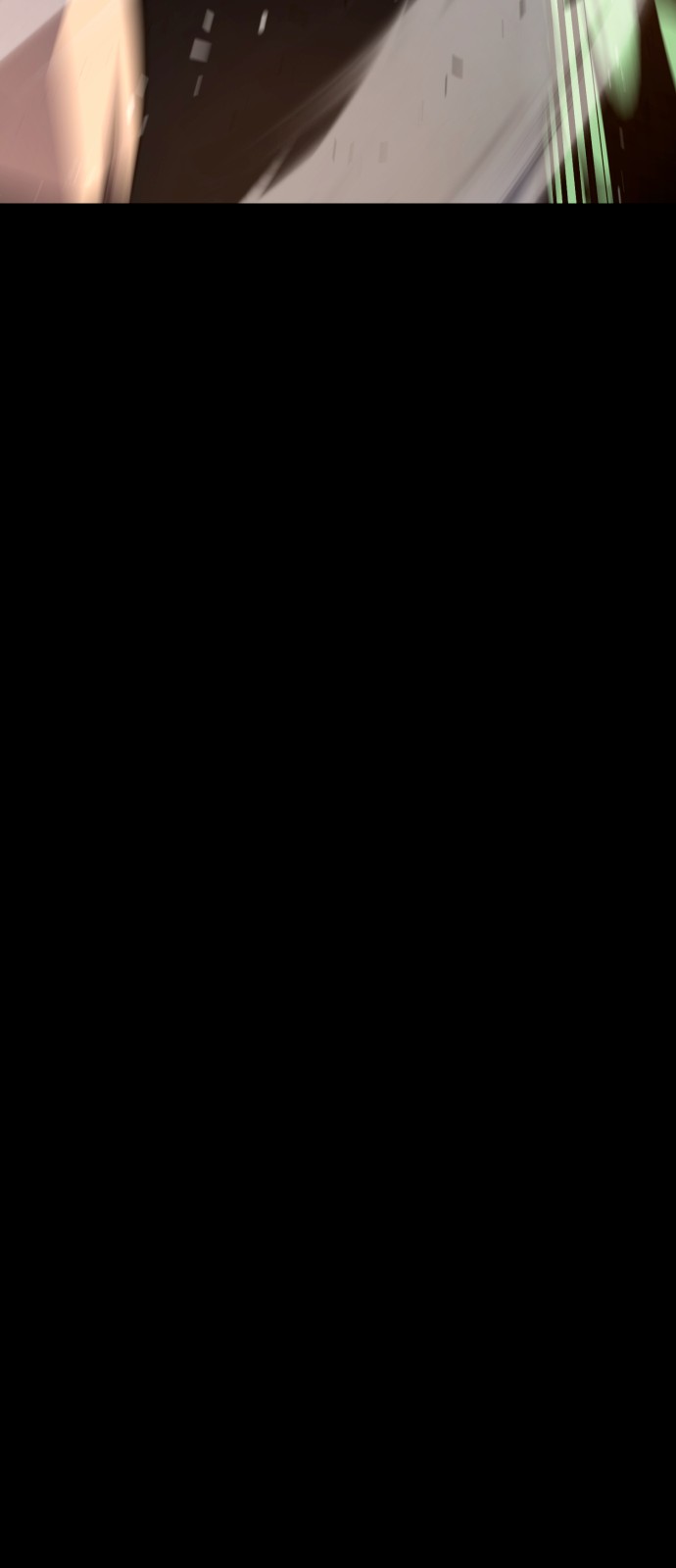92 페이지