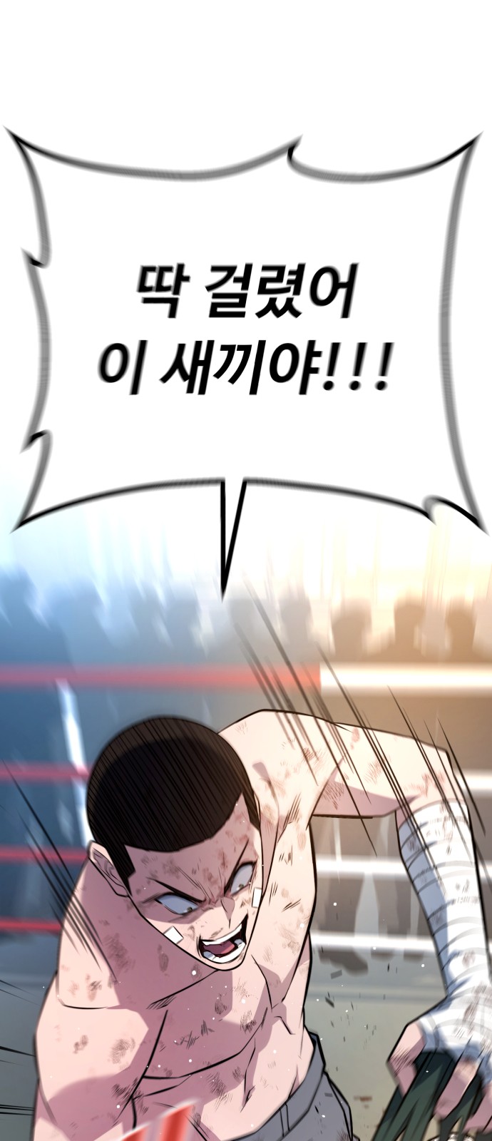 129 페이지