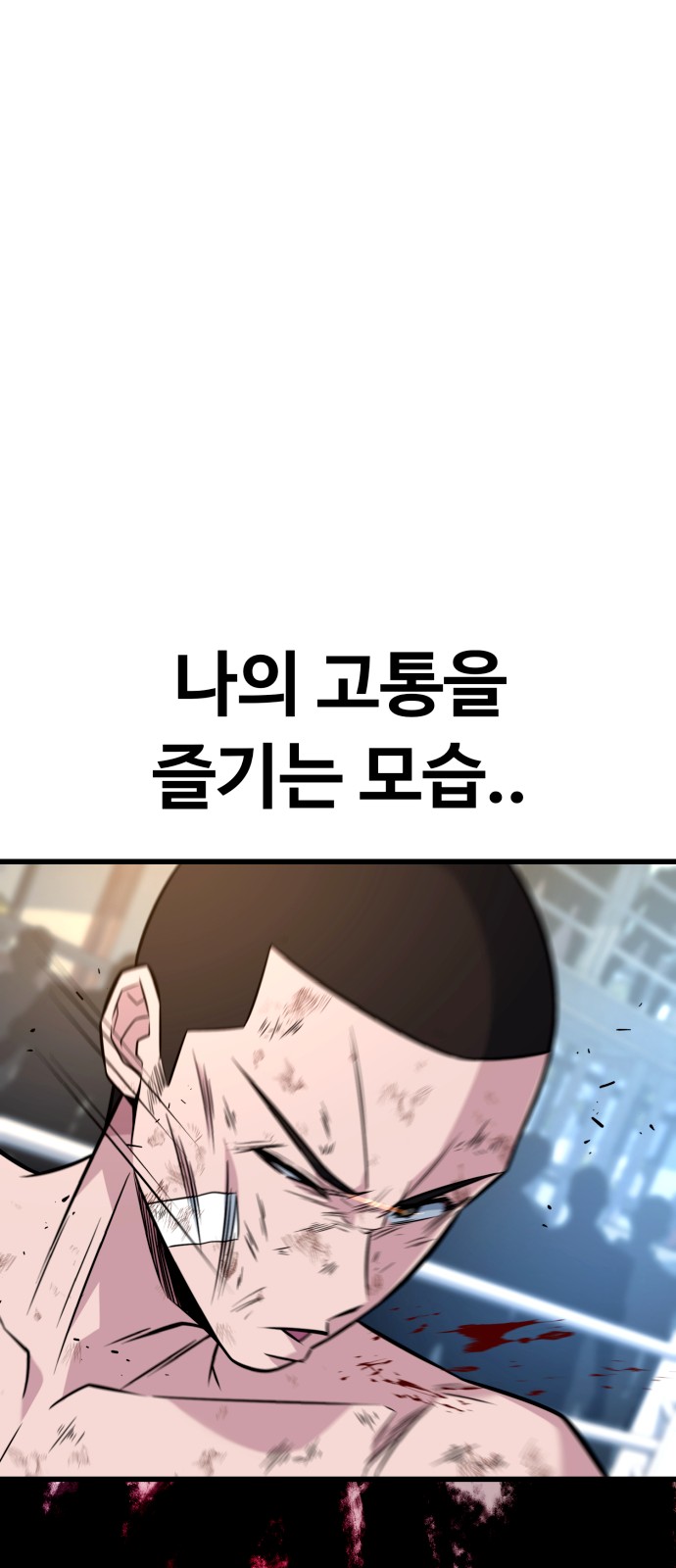 68 페이지