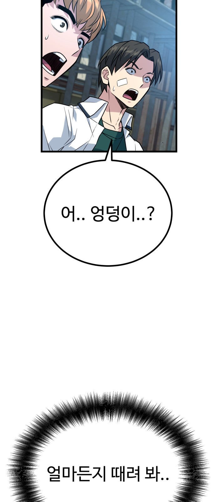 81 페이지