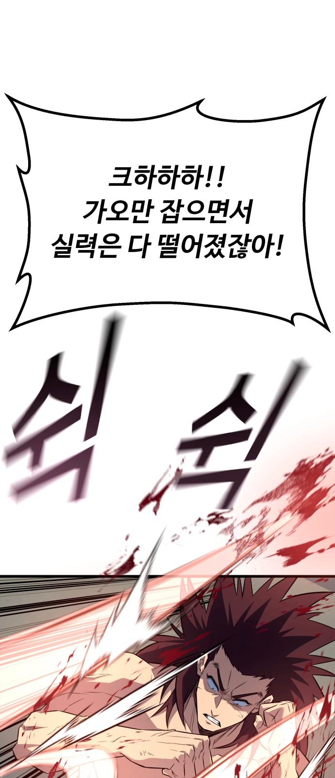 110 페이지